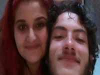 Suruç'ta ölenlerden ikisi Samsun'dan gitmiş