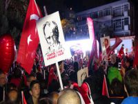 Kılıçdaroğlu: Davutoğlu saray için, Kılıçdaroğlu halk için çalışır