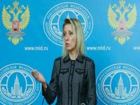 Rusya, Cumhuriyet Bayramı’nı kutladı