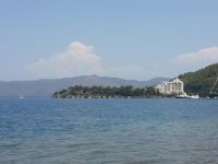 Akın İpek'ten rüşvet olarak istenen otel