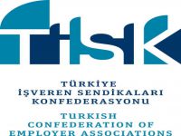 İşverenden yeni hükümete ‘yatırımı, ihracatı arttırıcı tedbirler al’ talebi