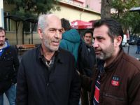 "Sahte içki leblebi gibi her yerde satılıyor"