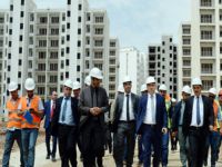 Emekliler için kontenjan ayrıldı