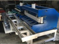 Bursa'da iş kazası can aldı!