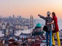 Gelirler rekora yetişemedi