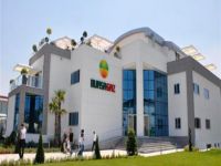 Bursagaz’dan abonelere uyarı