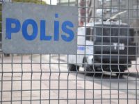 Cumhuriyet'te güvenlik önlemi