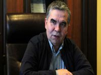 Kazım Güleçyüz: Ağabeylerimiz yanlış yaptı!