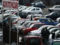 İkinci el taşıt alan karlı çıkar