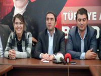 CHP, seçim sonuçlarını ıslak imzalı oy tutanakları ile takip edecek