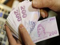 Milyonlarca emekliyi heyecanlandıran haber