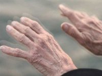 Parkinson hastalığının belirtileri