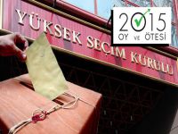 Oy ve Ötesi'nden açıklama