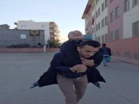 Oylarını böyle kullandılar