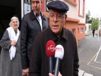 Doğan: Seçimler Türkiye'yi ya düze çıkaracak, ya da...