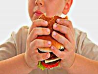 Obez çocuklarda diyabet riski