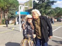 Cüneyt Arkın: Türkiye bir yol ayrımında!