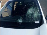 AK Partililer sandık başkanını linç etti