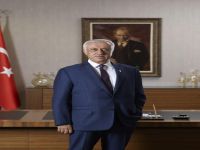 Güneydoğu'nun ihracatı düşüşte