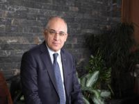 TİM: Ekim ayında ihracat 12,4 milyar dolar olarak gerçekleşti