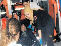 Adıyaman’da çatışma: 1 asker şehit