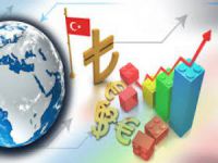Türkiye’nin en önemli ekonomi zirvesi