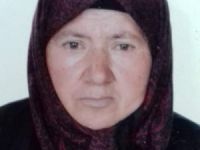 Bursa'da kayıp kadından haber yok