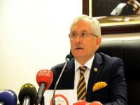 Kesin sonuçlar 11-12 gün sonra açıklanacak