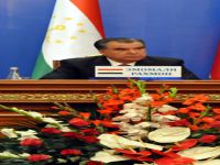 Rahman, Pakistan'ı ziyaret edecek