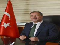 Denizli Ticaret Odası: Öncelikle huzur ve ekonomik istikrar tesis edilmeli