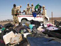 Kremlin: Uçak kazasında terör saldırısı ihtimal dışı değil