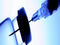 Yanlış inanışlar aşı karşıtlığına zemin hazırlıyor…