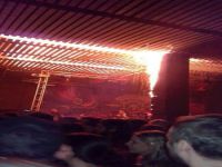 Bükreş’teki gece kulübü faciasında ölüm sebebi: Zehirli duman