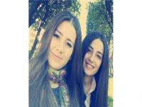 Suruç’ta ölen genç kızın son paylaşımı yürek burktu