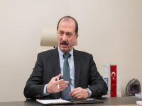 İhracatçı: Ekonominin sorunlarına çare bulunulmalı