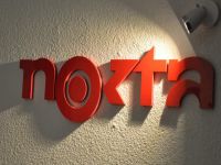 Nokta'ya yine toplatma ve gözaltı kararı