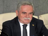 AKP''den Devlet Bahçeli'ye teşekkür