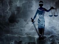 Albayrak'lar İznik Gölünü kirletemeyecek!