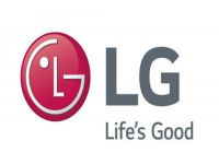 LG Electronics’in karı 106 milyon doları aştı