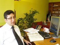 'Uygun çalışma planı ile başarı yakalanabilir'