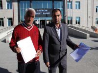 CHP Erzincan'da seçim sonuçlarına itiraz etti