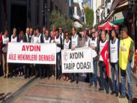 Meslekten men edilen doktora destek