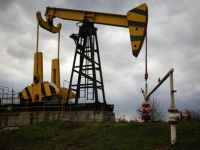 Rusya: Petrol fiyatları düşük seyretmeye devam edecek