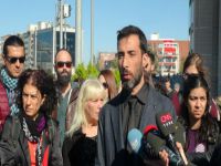 Değer Deniz davası başladı