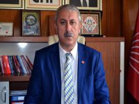 CHP, Kahramanmaraş’ta itiraz etti