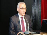 STK’lar AB Fonları hakkında bilgilendirildi