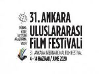Uluslararası Göç filmleri festivali çok yakında
