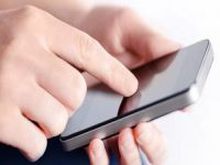 İşte 4.5G uyumlu telefonlar