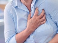 Kalp krizi riski nasıl azaltılır?