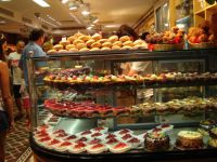 1 lira verip, 185 lira aldı!